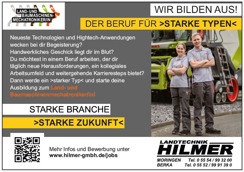 Anzeige_wir_bilden_aus_m-_Rahmen_(1)