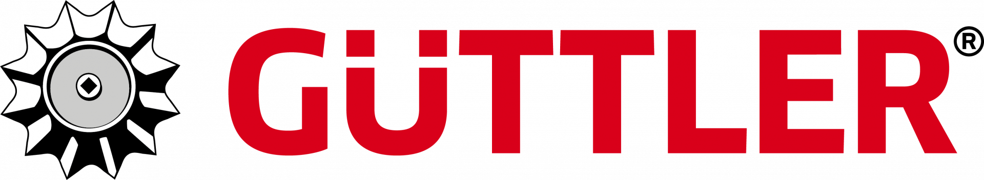 Güttler_Logo_rot_mit_coypright