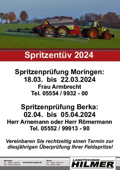 Plakat_Spritzentüv_2024