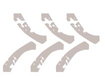 Stollen_-starke_Typen-